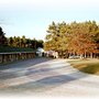 Crossroads Motel & Cabins