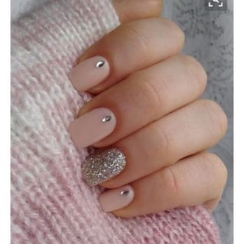 ProTop Nails - Nails I wanted to get! :) - Nail Salons Near Me - Roseville, California ProTop Nails - Nails I wanted to get! :) - Nail Salons Near Me - Roseville, California