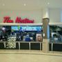 Photo of Tim Hortons