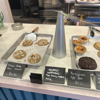 Baked Banhs - Bakeries Near Me - Santa Ana, California Baked Banhs - Bakeries Near Me - Santa Ana, California