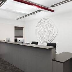 New York Ophthalmology - Jackson Heights
