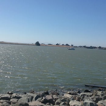 San Leandro Marina - Parks Near Me - San Leandro, California San Leandro Marina - Parks Near Me - San Leandro, California