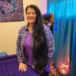 R.I.T.A. Reina's Integrated Therapy Access
