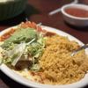 Monte De Rey gift card