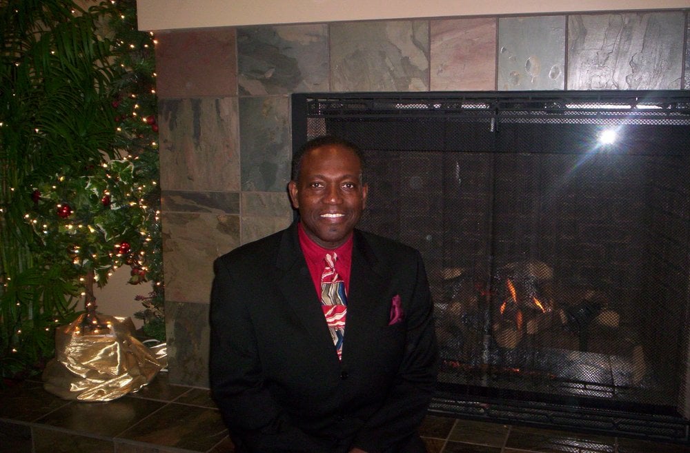 Wes1Action Paralegal Services - divorce attorney in Portland, OR