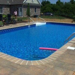 Keystone Pools