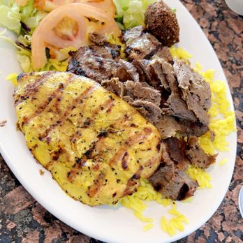 Pita Inn - Lunch special - Mediterranean Near Me - Skokie, Illinois Pita Inn - Lunch special - Mediterranean Near Me - Skokie, Illinois