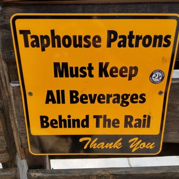 Sierra Tap House - Pool Halls Near Me - Reno, Nevada Sierra Tap House - Pool Halls Near Me - Reno, Nevada