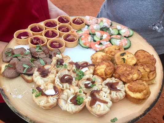 Field of Light by null