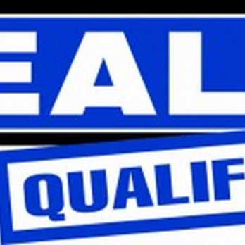 Mini Job Maintenance - EAL Qualified - Plumbing Near Me - Loughborough, LEC Mini Job Maintenance - EAL Qualified - Plumbing Near Me - Loughborough, LEC