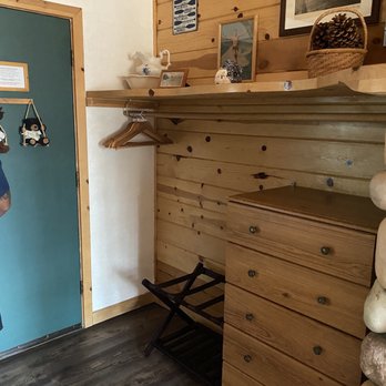 Fireside Lodge - The "closet"! - Hotels Near Me - South Lake Tahoe, California Fireside Lodge - The "closet"! - Hotels Near Me - South Lake Tahoe, California