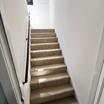 Bay Area Magic Cleaning - Office Cleaning Near Me Bay Area Magic Cleaning - Office Cleaning Near Me