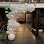 Photo of Balloons Decor