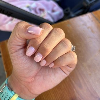 Royal Jasmine Nails - Nail Salons Near Me - Walnut Creek, California Royal Jasmine Nails - Nail Salons Near Me - Walnut Creek, California