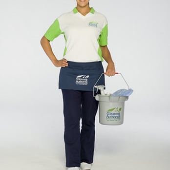 The Cleaning Authority - Tacoma - Maids in Tacoma, WA - Home Cleaning Near Me - Tacoma, Washington The Cleaning Authority - Tacoma - Maids in Tacoma, WA - Home Cleaning Near Me - Tacoma, Washington