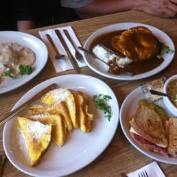 Loco Moco