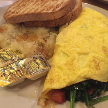 Sound Bites Cafe - Breakfast & Brunch Near Me - Somerville, Massachusetts Sound Bites Cafe - Breakfast & Brunch Near Me - Somerville, Massachusetts