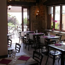 Les Terrasses de Dardilly - Les Terrasses de Dardilly