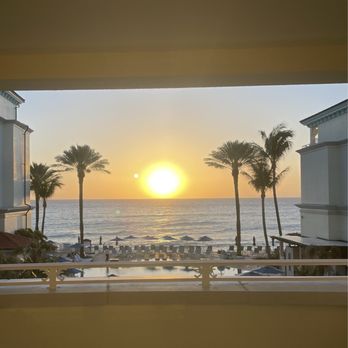 Eau Resort & Spa - Resorts Near Me - Manalapan, Florida Eau Resort & Spa - Resorts Near Me - Manalapan, Florida