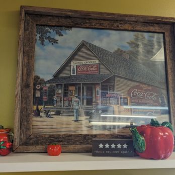 The Ripe Tomato Deli - Delis Near Me - Litchfield, Connecticut The Ripe Tomato Deli - Delis Near Me - Litchfield, Connecticut