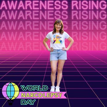 MISGIF - Past photo booths for World Narcolepsy Day! - Photo Booth Rentals Near Me MISGIF - Past photo booths for World Narcolepsy Day! - Photo Booth Rentals Near Me