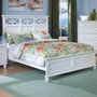 Photo of 5 Star Furnishings