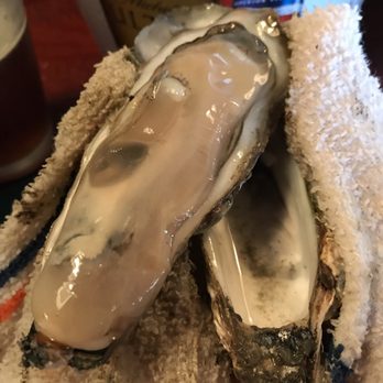 Art's Bar and Grill - OYSTERS !!!! - Bars Near Me - Mount Pleasant, South Carolina Art's Bar and Grill - OYSTERS !!!! - Bars Near Me - Mount Pleasant, South Carolina