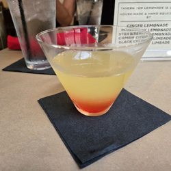 Tavern 109