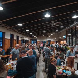 Lost Marble Brewing