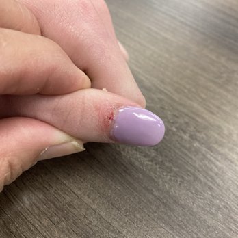 Colorful Nails - Nail Salons Near Me - Watertown, South Dakota Colorful Nails - Nail Salons Near Me - Watertown, South Dakota