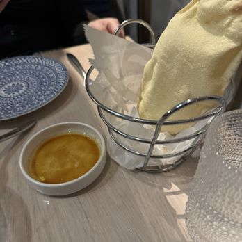 Zaytinya - Greek Near Me - Washington, DC, District of Columbia