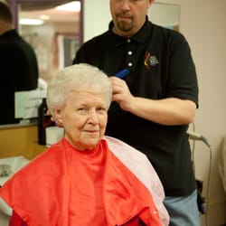 Mission at Hillside Rehabilitation Center