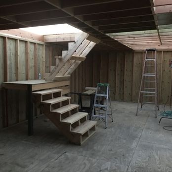Rockin' L Construction - General Contractors Near Me Rockin' L Construction - General Contractors Near Me