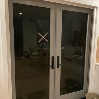 The Clever Home - Home Organization Near Me