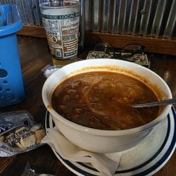 Wildcats Bar & Grill