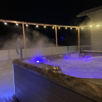 Moose Times Lodge - Vacation Rentals Near Me - Anchorage, Alaska Moose Times Lodge - Vacation Rentals Near Me - Anchorage, Alaska