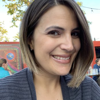 Aveda Vicara Salon - Hair Salons Near Me - El Segundo, California