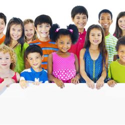 Lice Busters America - WE TRAVEL TO YOU Same Day, In Home Lice Removal, Guaranteed! Chicagoland - Wisconsin - Indiana 24 Hour Support Line Flat Rate Per