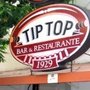 Photo of Tip Top