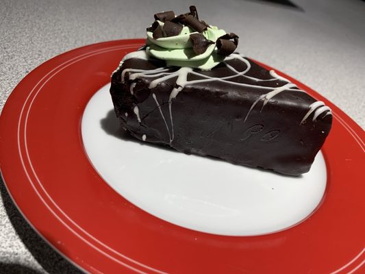 Pastry Land Bakery by null