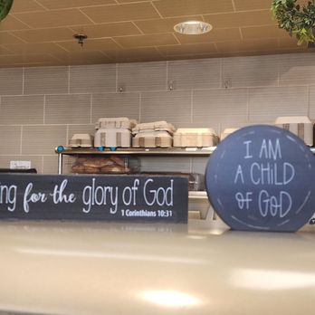 Shemda Crepes, Drinks & More - Christian scriptures plague. - Acai Bowls Near Me - Chino, California Shemda Crepes, Drinks & More - Christian scriptures plague. - Acai Bowls Near Me - Chino, California