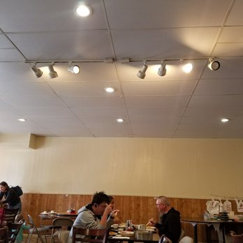 Shanghai Dumpling King - Shanghainese Near Me - San Francisco, California Shanghai Dumpling King - Shanghainese Near Me - San Francisco, California