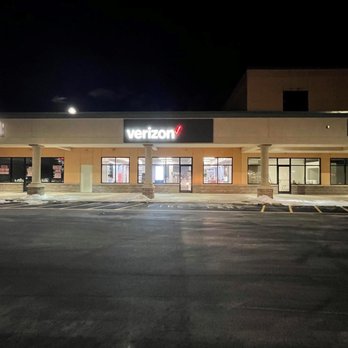 Verizon - Mobile Phones Near Me - Liberty, New York Verizon - Mobile Phones Near Me - Liberty, New York