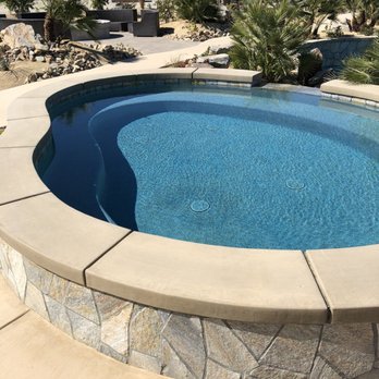 Spectacular Pools and Spas - Huge spa , fits 20 well - Pool & Hot Tub Service Near Me Spectacular Pools and Spas - Huge spa , fits 20 well - Pool & Hot Tub Service Near Me