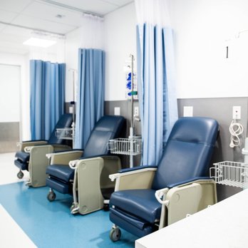 Solomon Rojhani, MD - Our pre/post operative area. - Pain Management Near Me - Beverly Hills, California Solomon Rojhani, MD - Our pre/post operative area. - Pain Management Near Me - Beverly Hills, California