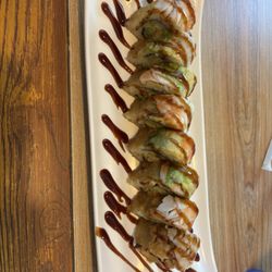 Yamamori