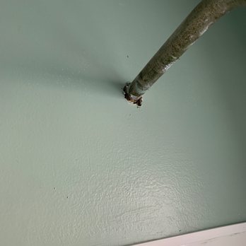 Handyworks Remodeling and Design - General Contractors Near Me - Wallingford, Connecticut