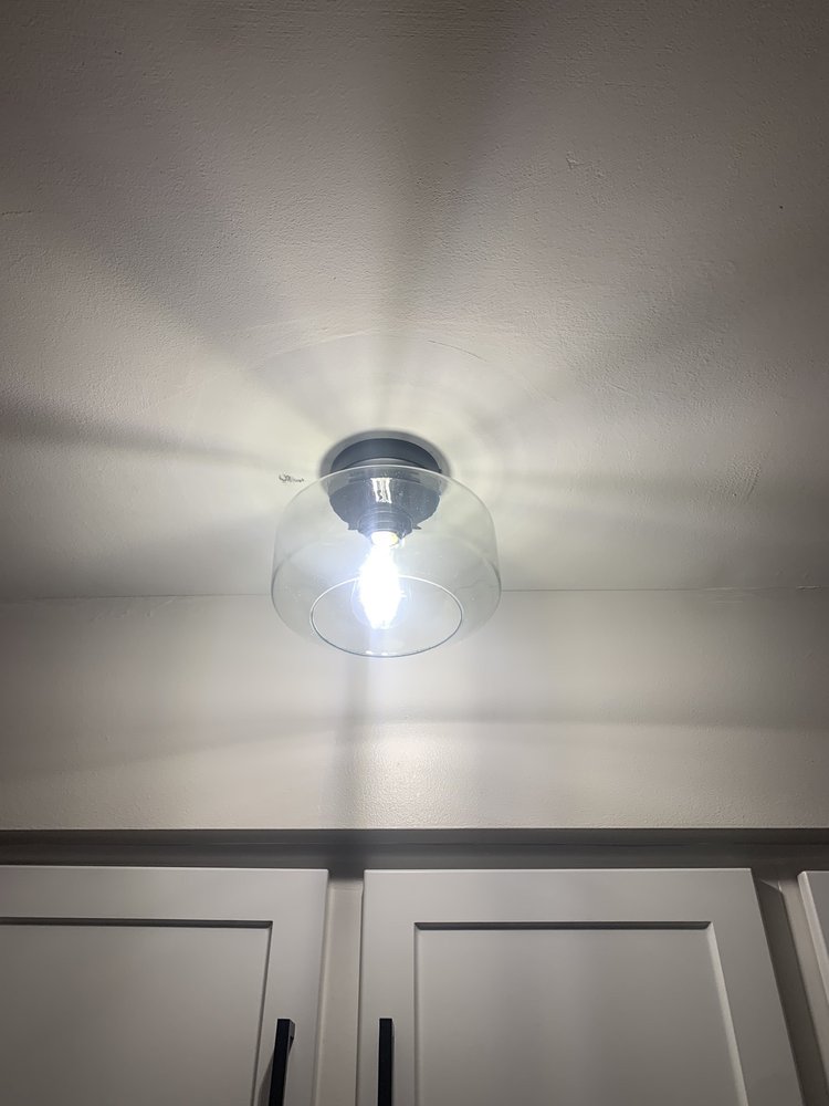 Slide of All A Services