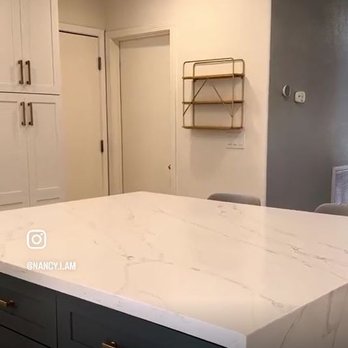 Sincere Home Decor - Kitchen & Bath Near Me - Santa Clara, California