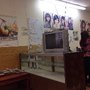 Photo of Van's Hair Salon